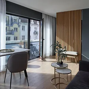 innapartments-pop-saldanha.hotels-lisbon-portugal.com/