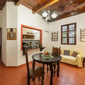 apartamento-la-campana.guatemalaantiguahotels.com/