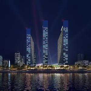 batumi-orbi-city-center-aparthotel.batumihotels.net/