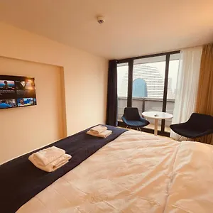 orbi-city-premium-aparthotel.batumihotels.net/