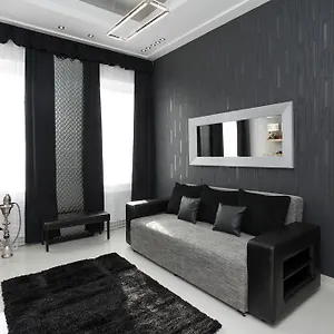 silver-apartment.inbudapesthotels.com/
