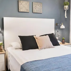  Apartament Place Diputacio